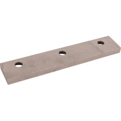 New Holland TK4040M 5182827 Guide