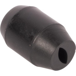 New Holland TK4040M 84159055 Plug