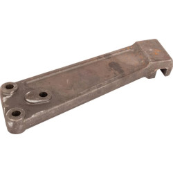 New Holland TK4040M 87680213 Support