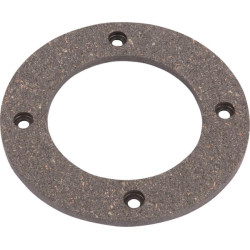 New Holland TK4050 87313190N Lining disc