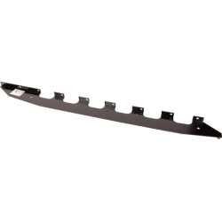 New Holland TK4050 47131774 Guard