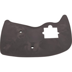 New Holland TK4050 5182027 Gasket