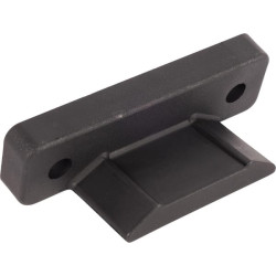 New Holland TK4050 87656439 Plate