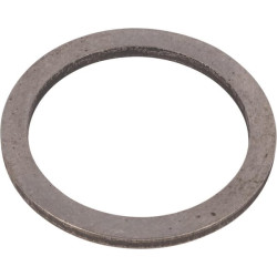 New Holland TK4050 5119567N Washer