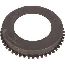 New Holland TK4050 5145046N Central