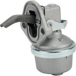 New Holland TK4050 504380241 Spare part