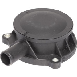 New Holland TK4050 500315794 Breather