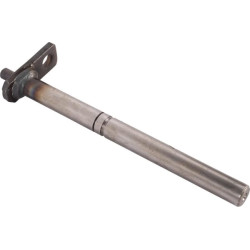 New Holland TK4050 44912358 Shaft