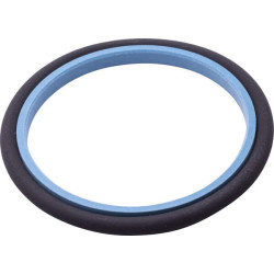 New Holland TK4050 5162565N Gasket