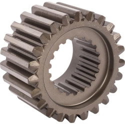 New Holland TK4050 5128392 Gear