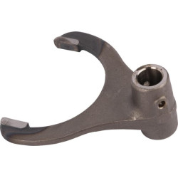 New Holland TK4050 5151379 Yoke 3rd-4th gear