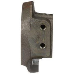 New Holland TK4050 5182963 Support