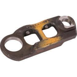 New Holland TK4050 5193543 Linkage
