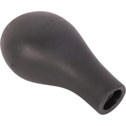 New Holland TK4050M 5183532 Knob