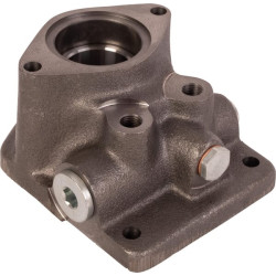 New Holland TK4050M 87304263 Actuator