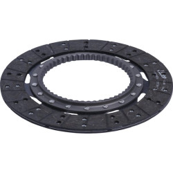 New Holland TK4050M 5145041 Clutch plate
