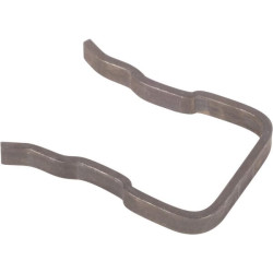 New Holland TK4050M 5152501N Brake