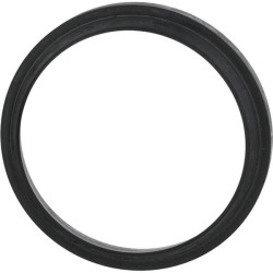 New Holland TK4050M 5112731N Sludge Scraper Ring