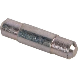 New Holland TK4050M 5158206 Pin