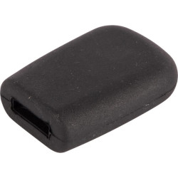 New Holland TK4050M 5178867 Handle