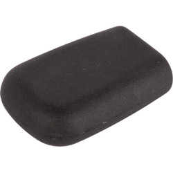 New Holland TK4050M 5178867 Handle