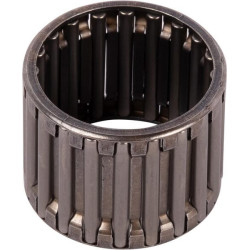 New Holland TK4050M 5111748N Rollers Cage