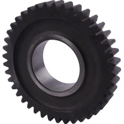 New Holland TK4050M 5151330N Gear