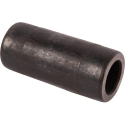 New Holland TK4050M 5193299 Bushing