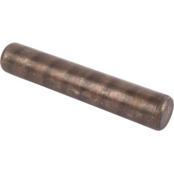 New Holland TK4050M 5193302 Pin