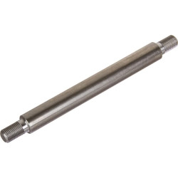 New Holland TK4050M 570595N Stud