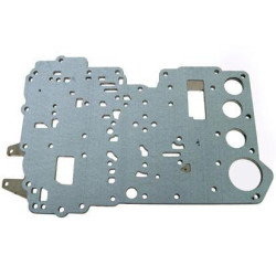 New Holland TK4050M 71447888AN Gasket