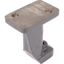 New Holland TK4060 5192969 Support block
