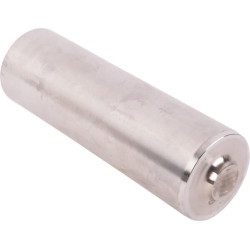 New Holland TK4060 5112729N Plunger