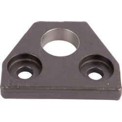 New Holland TK4060 4968530 Plate