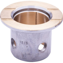 New Holland TK4060 4987814N Bushing