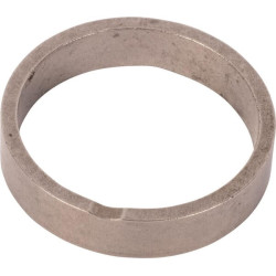 New Holland TK4060 5193298 Ring