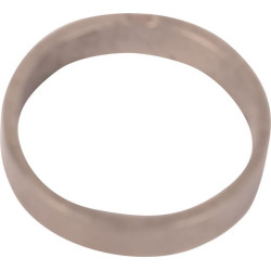 New Holland TK4060 5193298 Ring