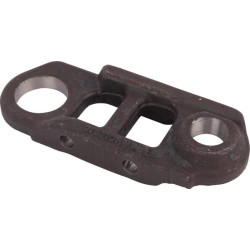 New Holland TK4060 5193304 Track link