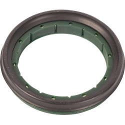New Holland TK4060 84159047 Ring