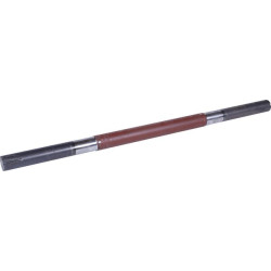 New Holland TK4060 87595457N Connecting shaft