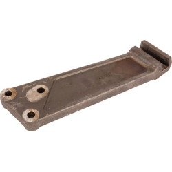 New Holland TK4060 87680213 Support