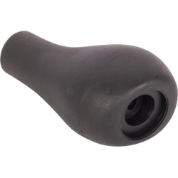 New Holland TK65F 5183532 Knob