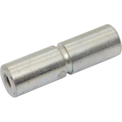 New Holland TK65F 562187N Pin