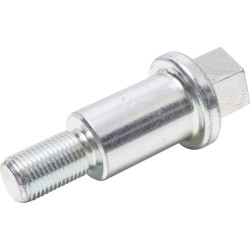 New Holland TK65F 5130366 Support