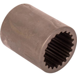 New Holland TK65F 5147564 Bushing, Drive