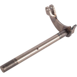 New Holland TK65F 5160522N Lever Cpt.