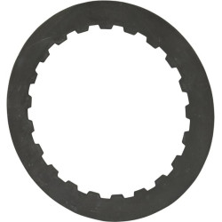 New Holland TK65F 566519 Disc