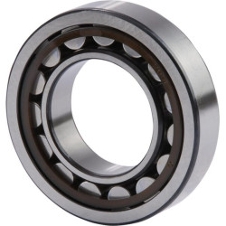 New Holland TK65F 5144640 Bearing, Roller