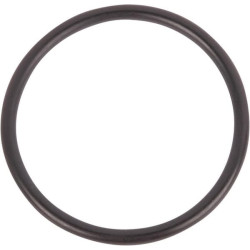 New Holland TK65F 134375N O-ring