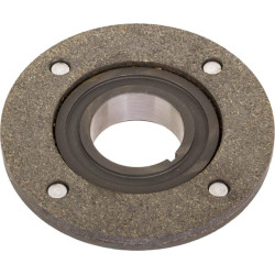 New Holland TK65F 5159149N Pto